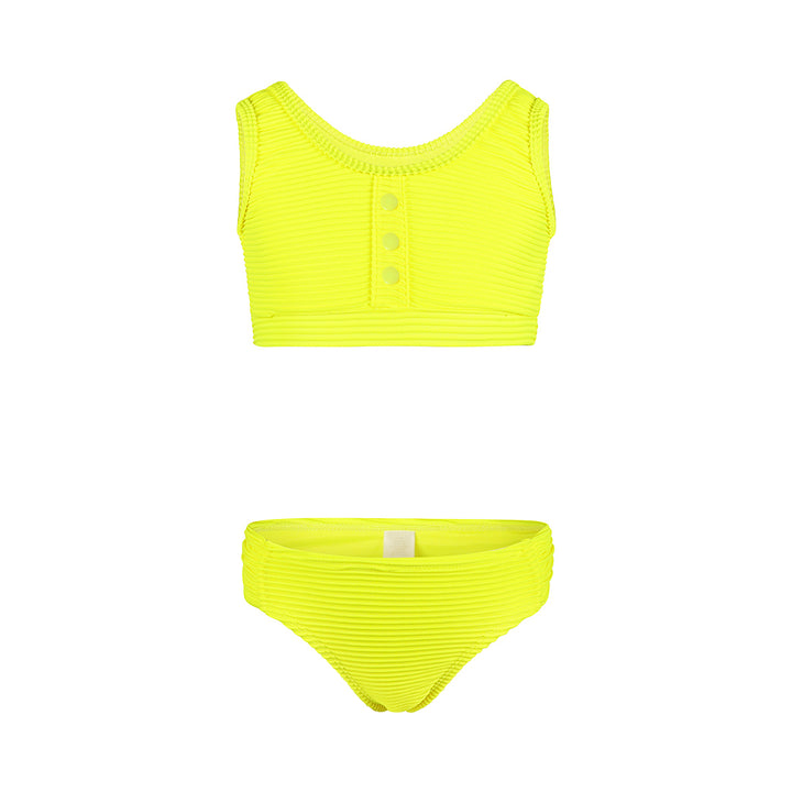 Bikini Neon