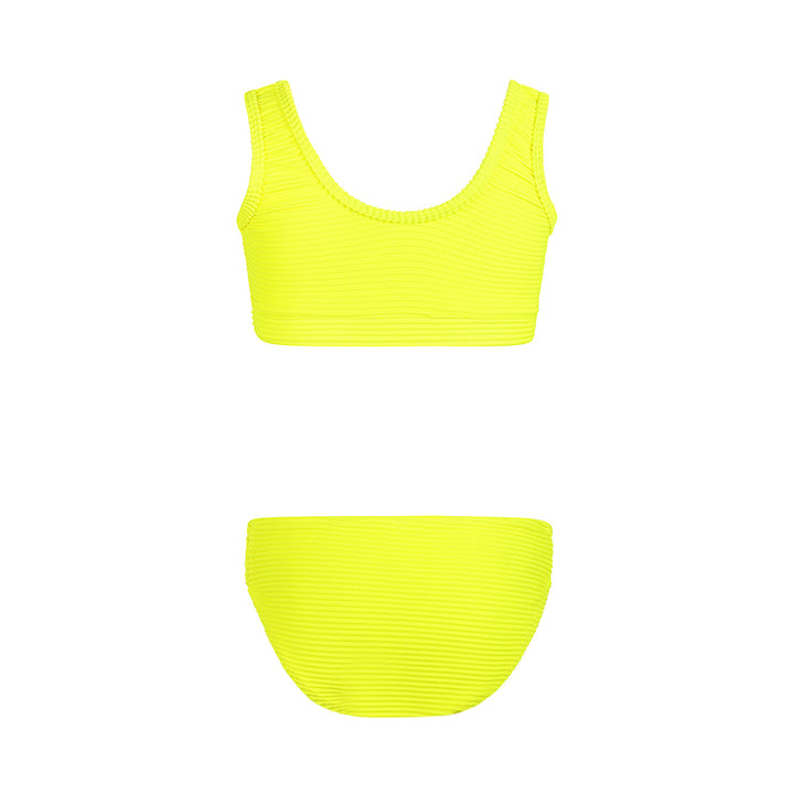 Bikini Neon