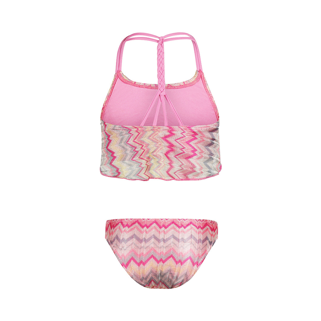 Bikini Missoni