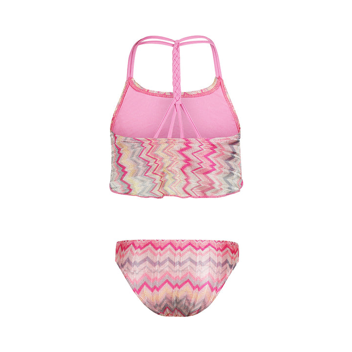 Bikini Missoni