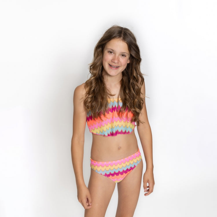 Bikini Missoni