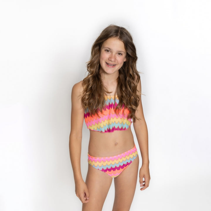 Bikini Missoni