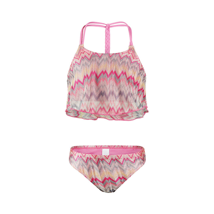 Bikini Missoni