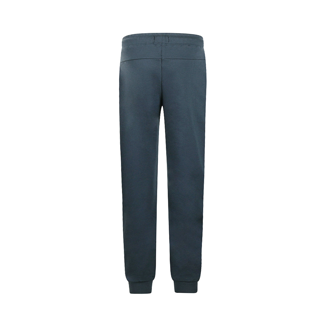 Navy  Jogging trousers