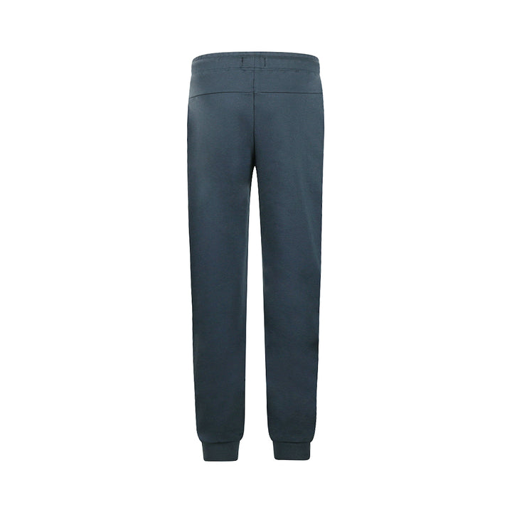Navy  Jogging trousers