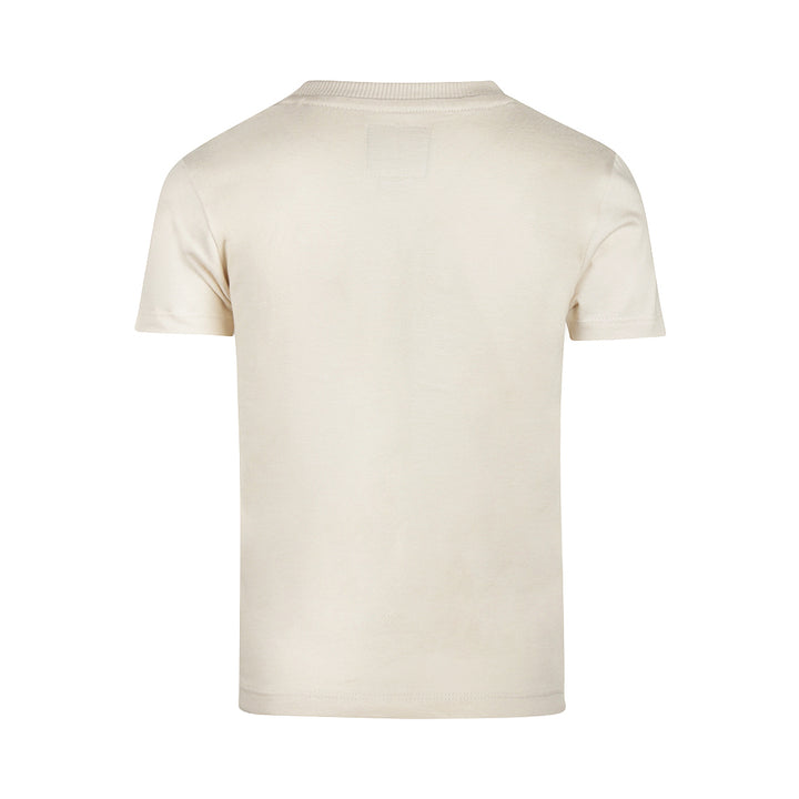 T-shirt Stromboli