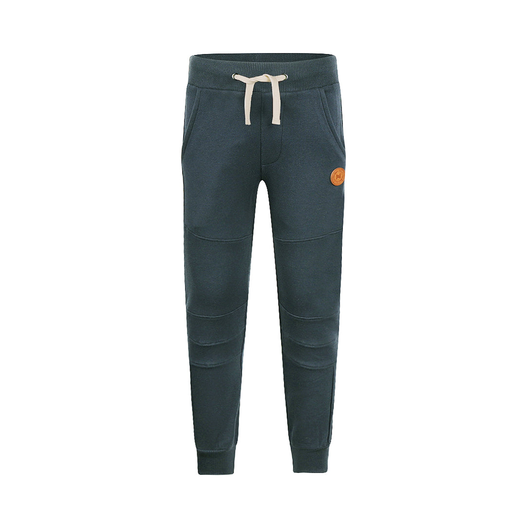 Joggebukse  navy Summer