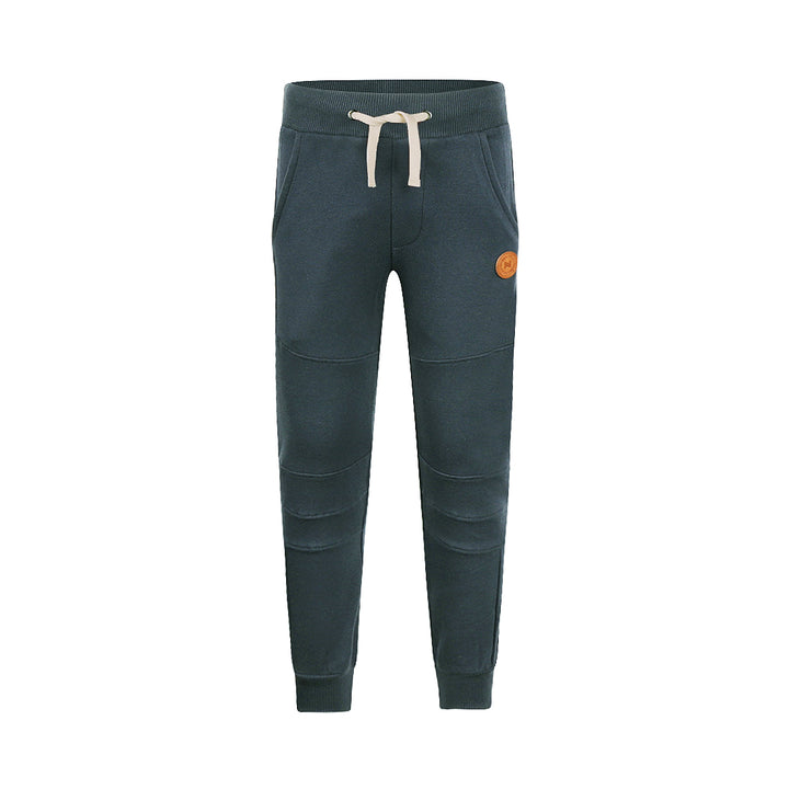 Joggebukse  navy Summer