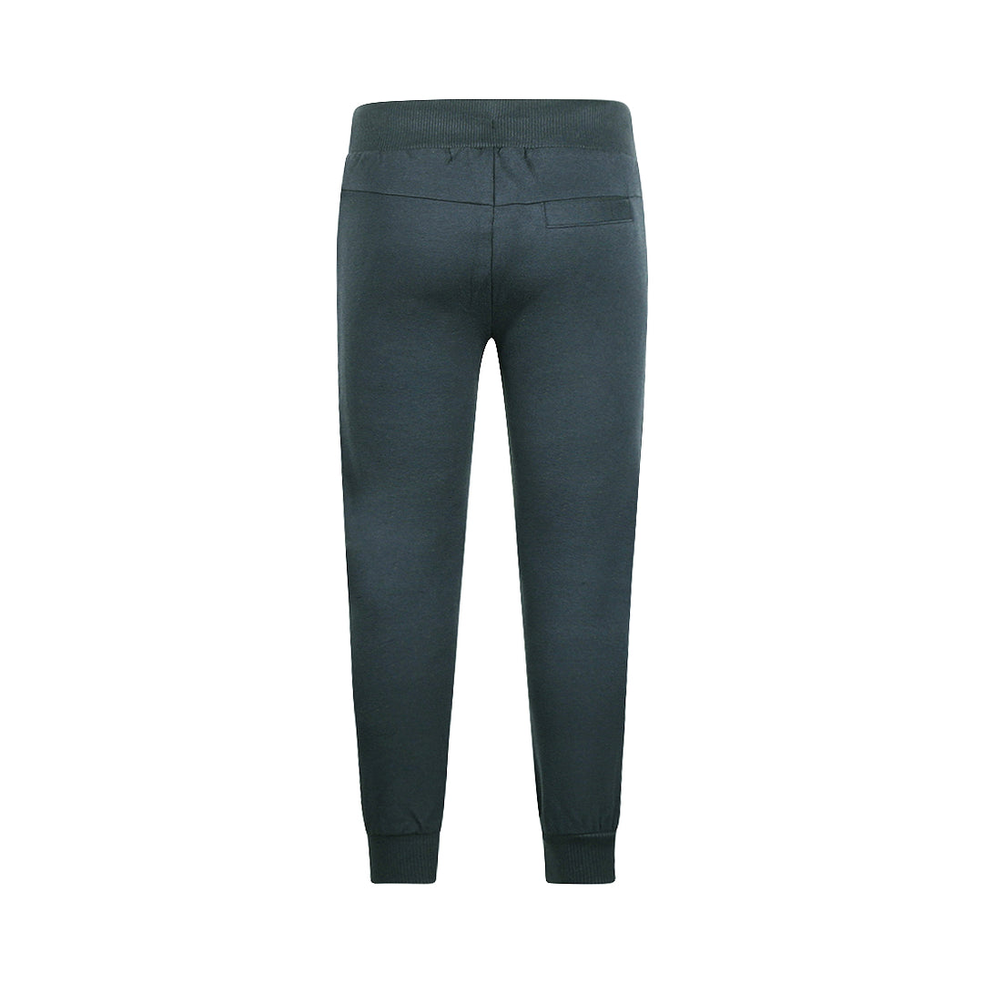 Joggebukse  navy Summer