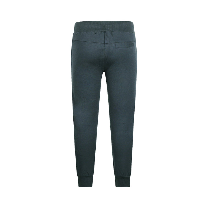 Joggebukse  navy Summer