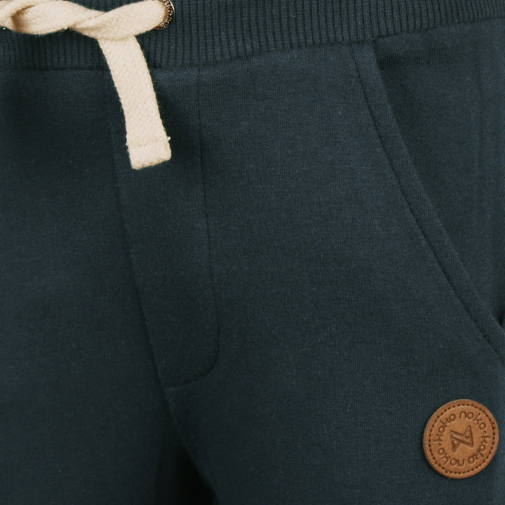 Joggebukse  navy Summer