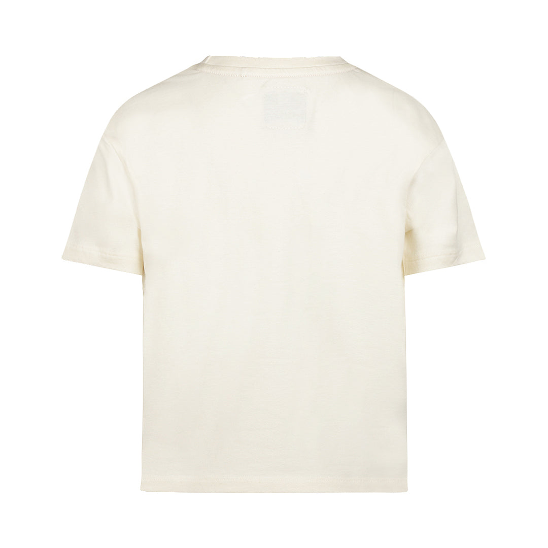 T-shirt, loose fit logo Koko Noko