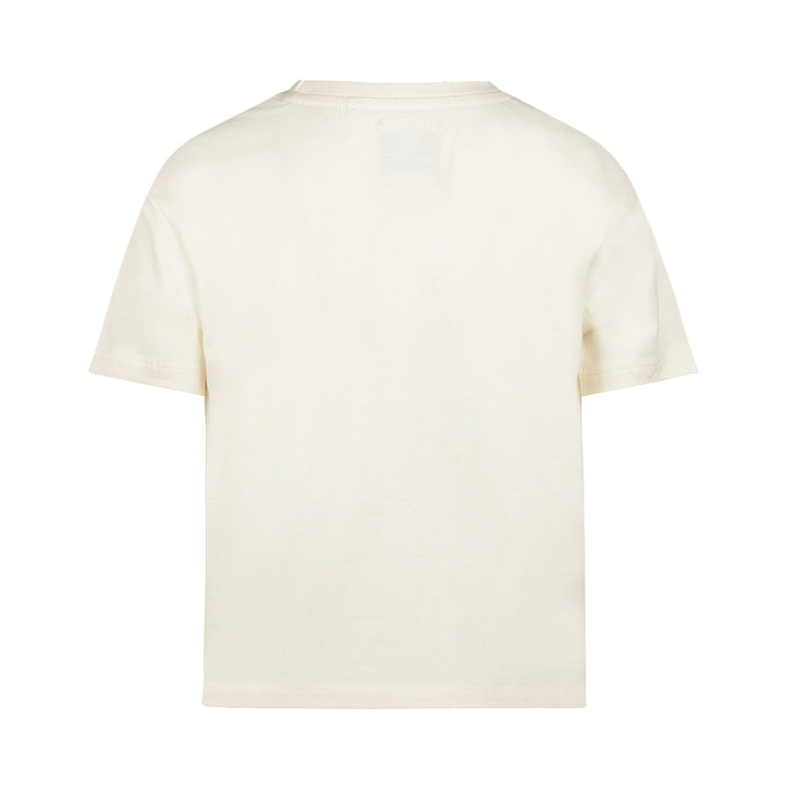 T-shirt, loose fit logo Koko Noko