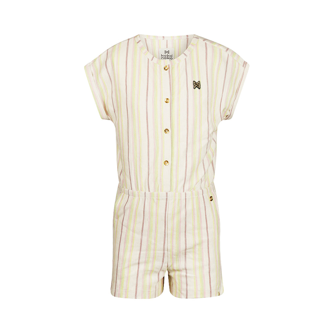 Jumpsuit Sunny