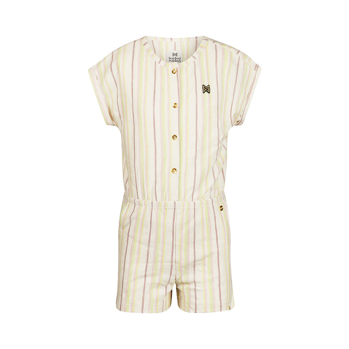 Jumpsuit Sunny