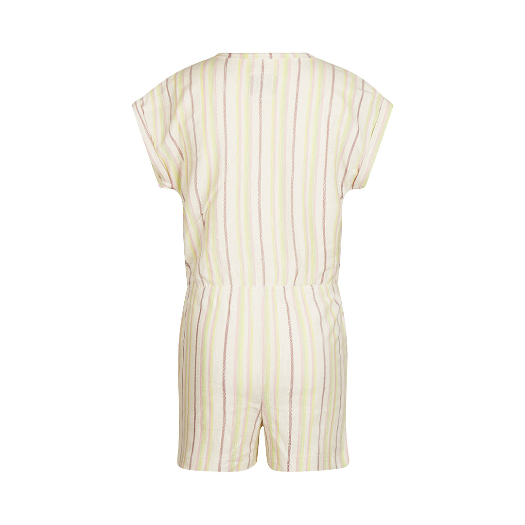 Jumpsuit Sunny