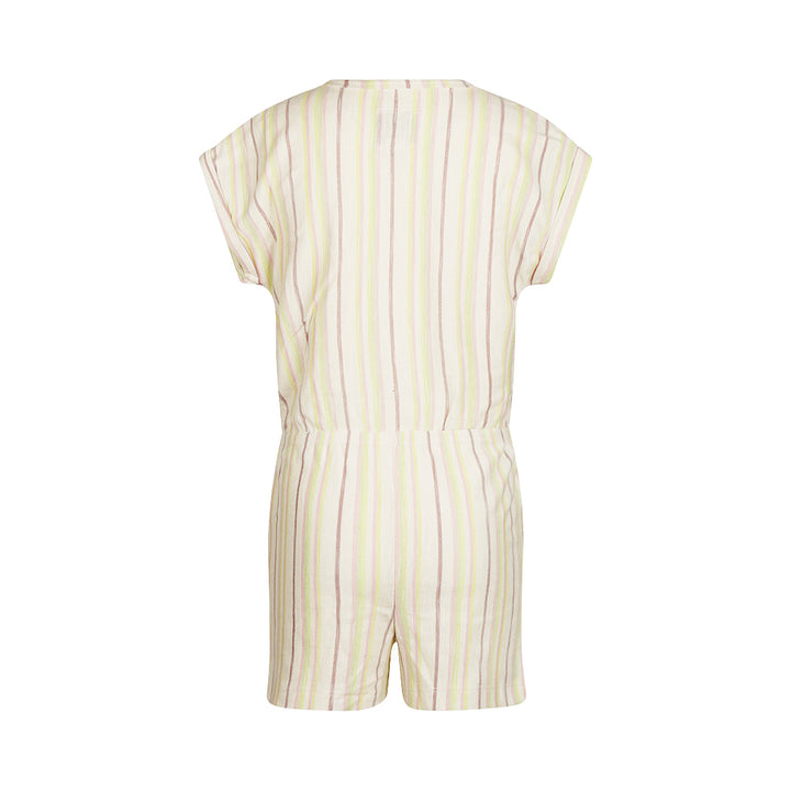 Jumpsuit Sunny