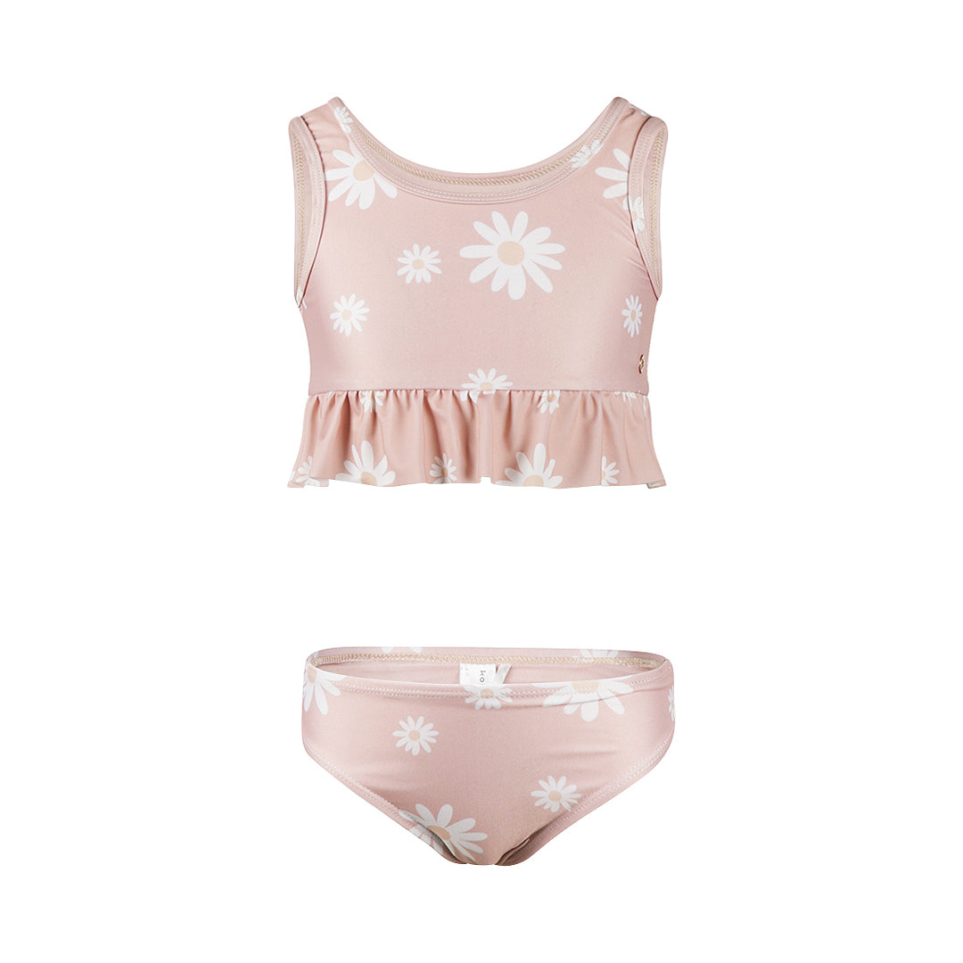 Bikini Margarita dust pink