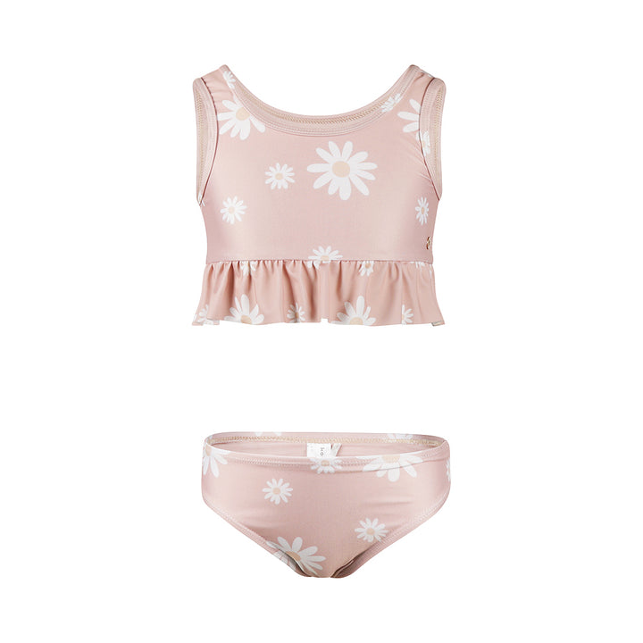 Bikini Margarita dust pink