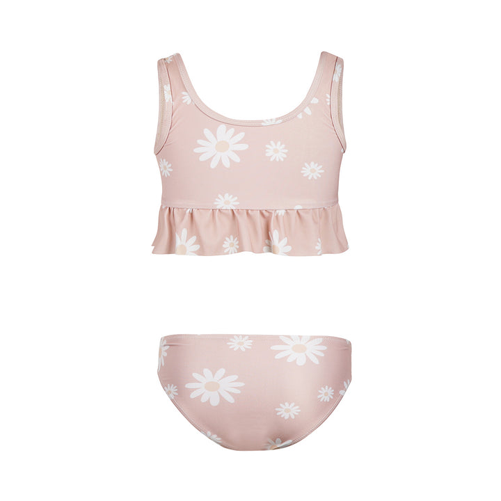 Bikini Margarita dust pink