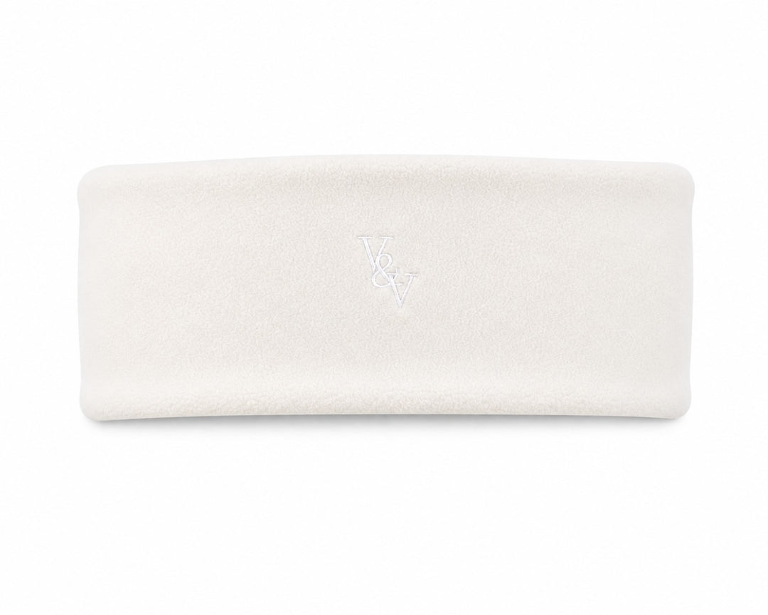 Pannebånd Od Off-White