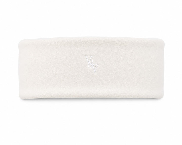 Pannebånd Od Off-White