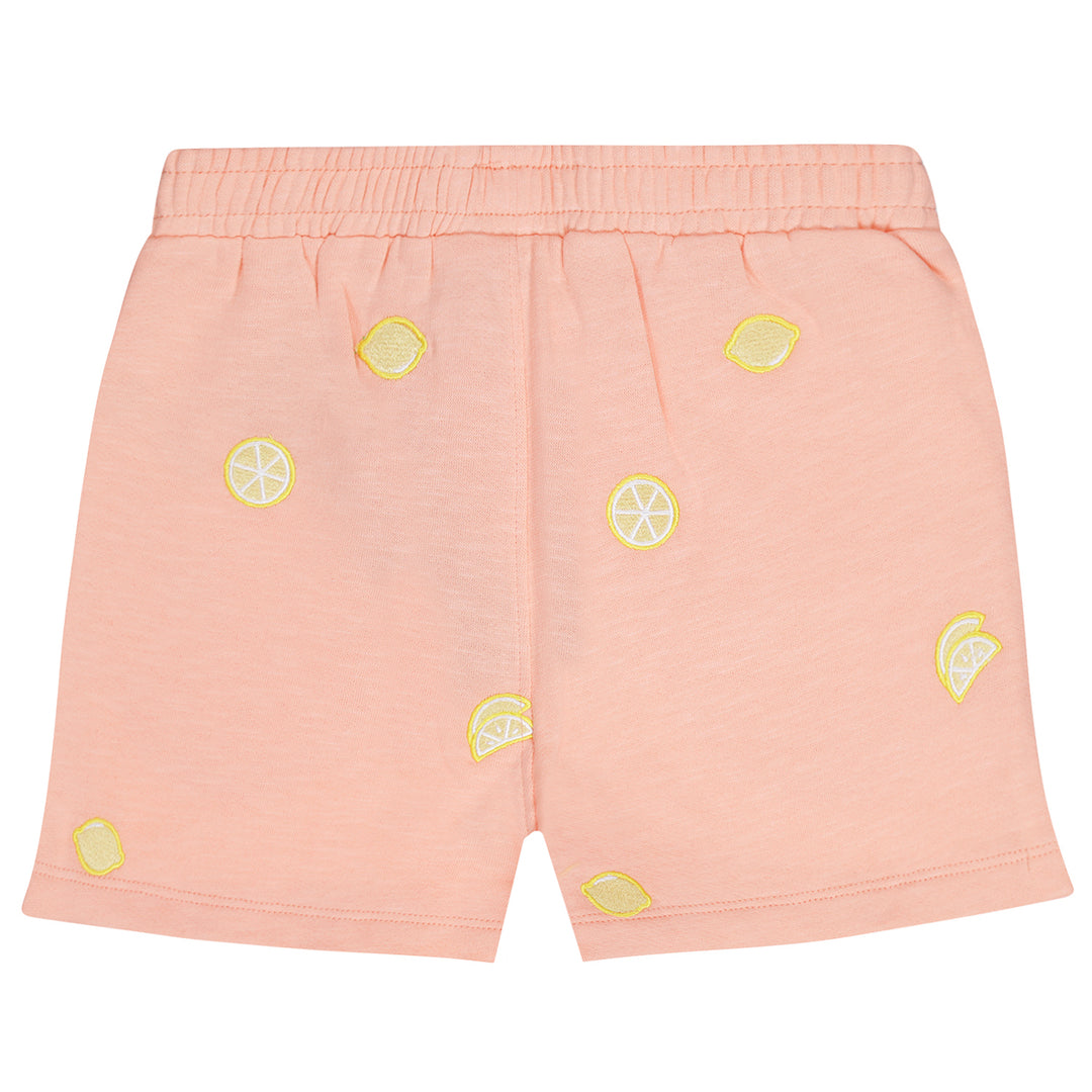 Shorts Citrone