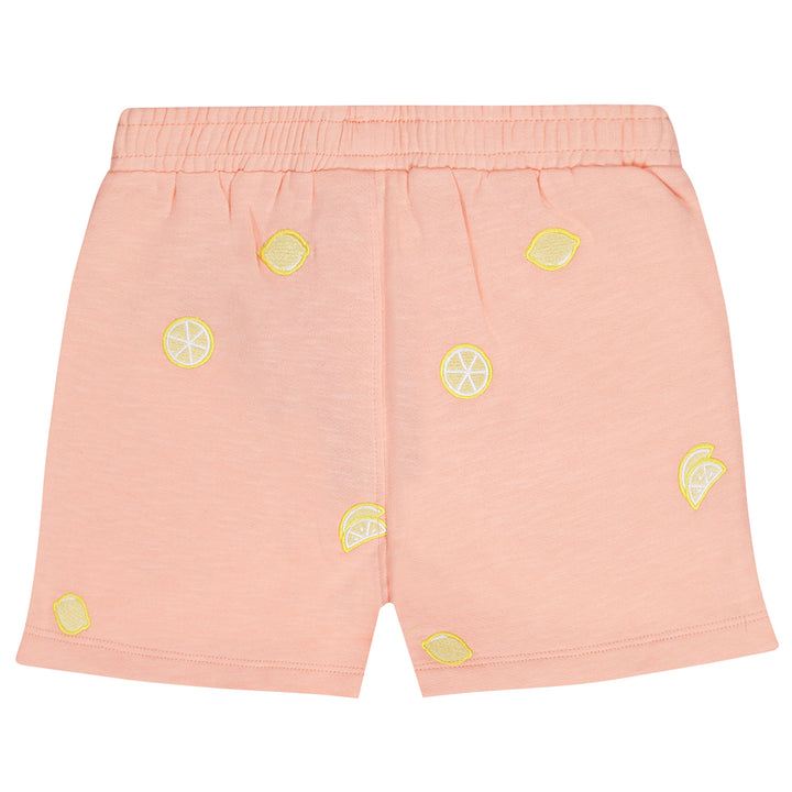 Shorts Citrone