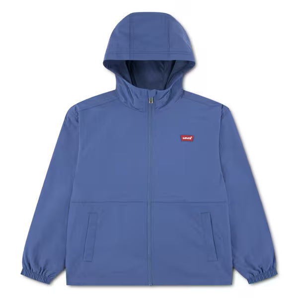 Levi’s Lightweight Vindjakke – Blue