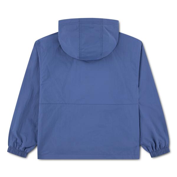 Levi’s Lightweight Vindjakke – Blue