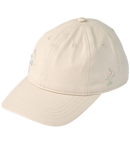 Caps Cecil sand