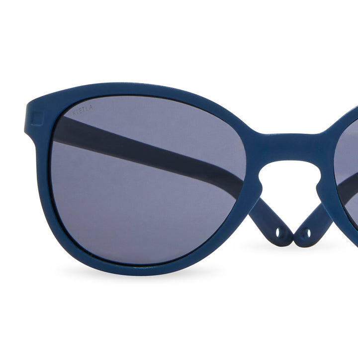 WAZZ 2-4Y sunglasses