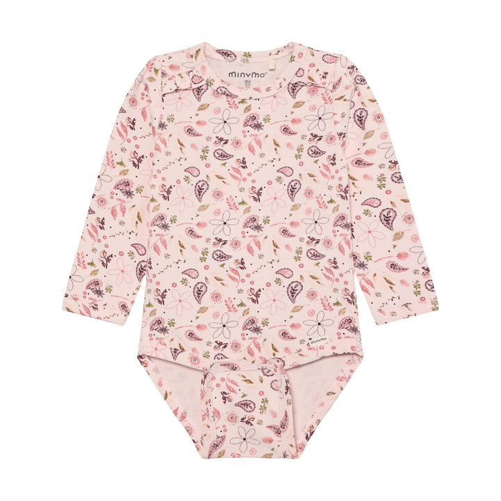 Body Bandana pink