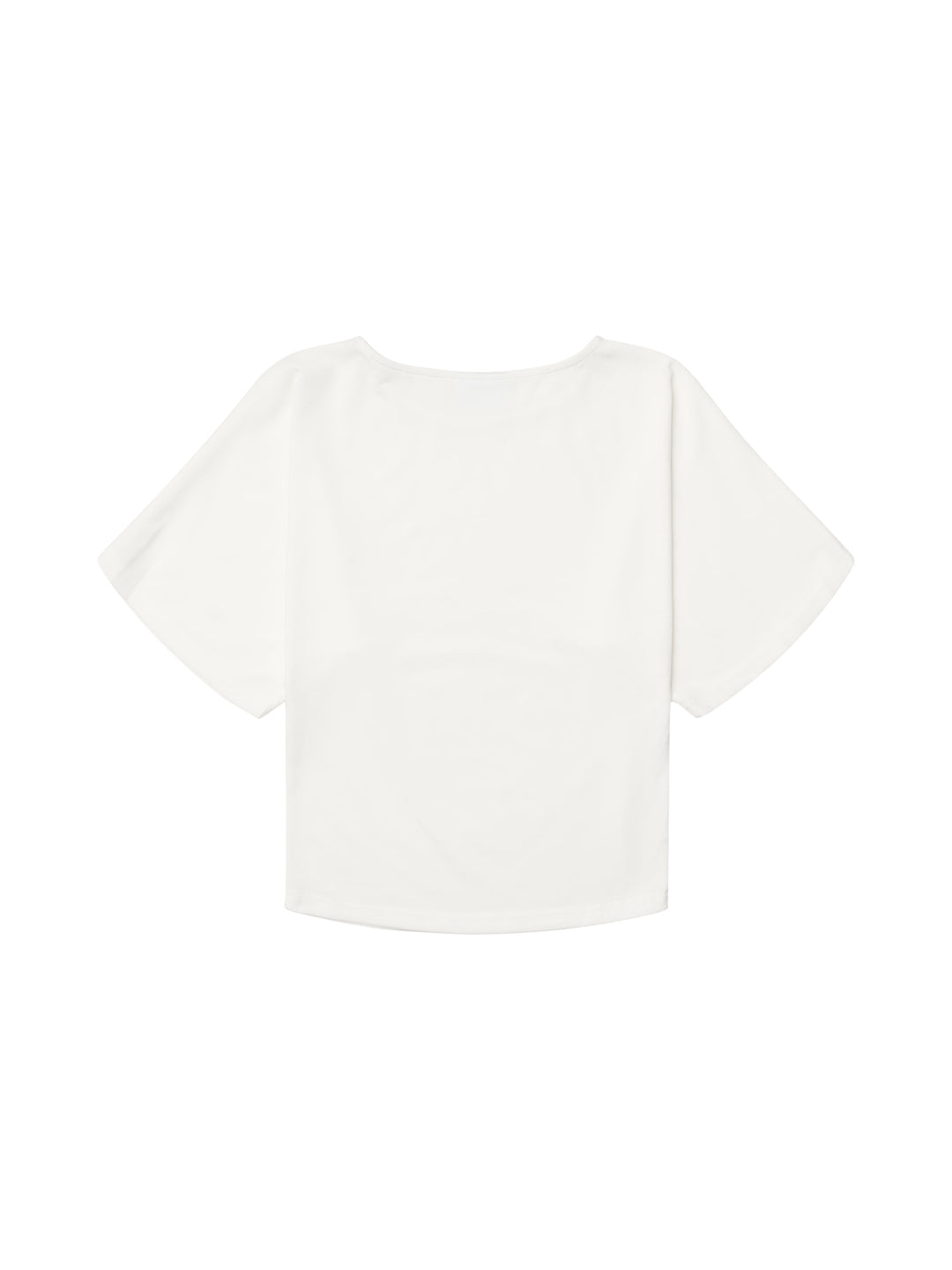 Aktiv Stretch T-skjorte