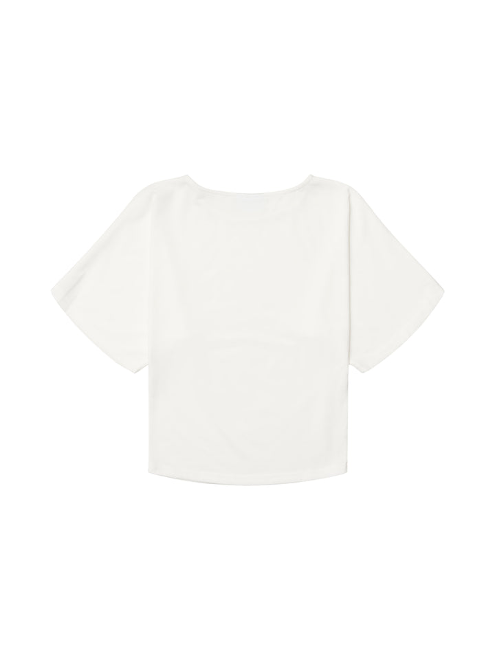 Aktiv Stretch T-skjorte