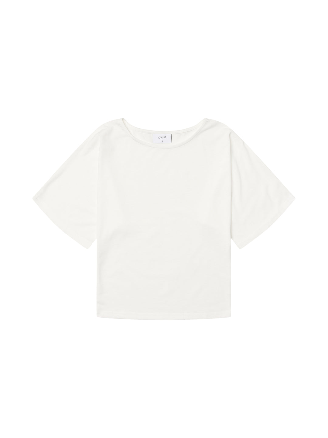 Aktiv Stretch T-skjorte