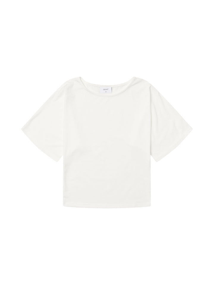 Aktiv Stretch T-skjorte