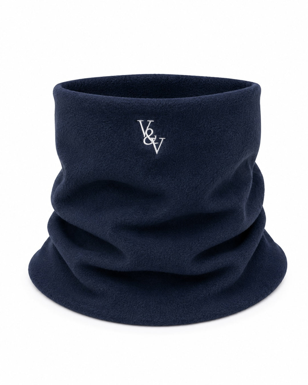 Buff Od Navy