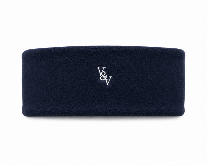 Pannebånd Od  Navy