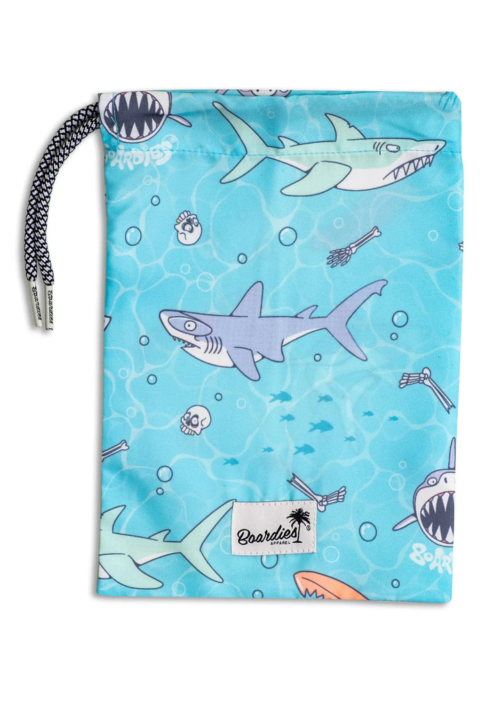 Badeshorts Sharky Waters