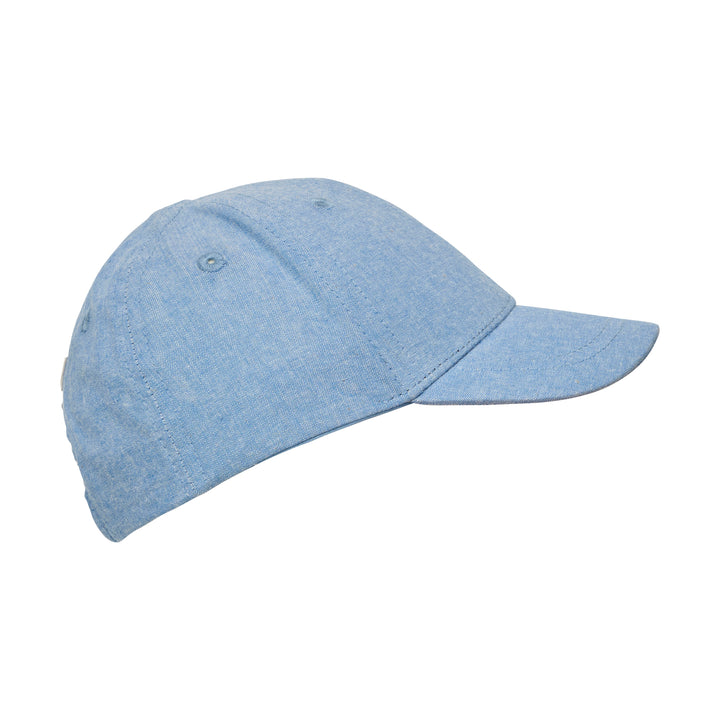 Caps  jeans