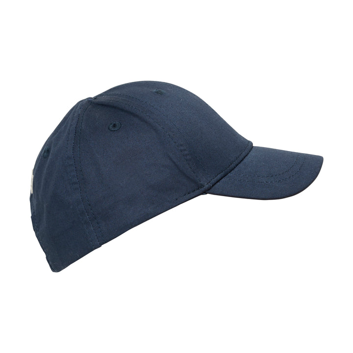 Caps navy