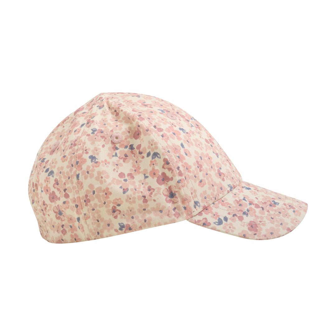 Caps rose