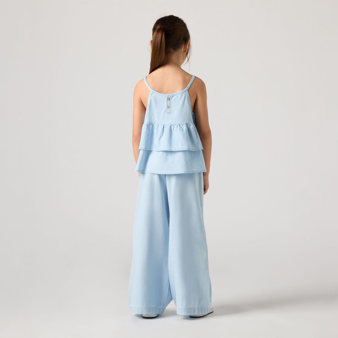 Denimsett  Summer