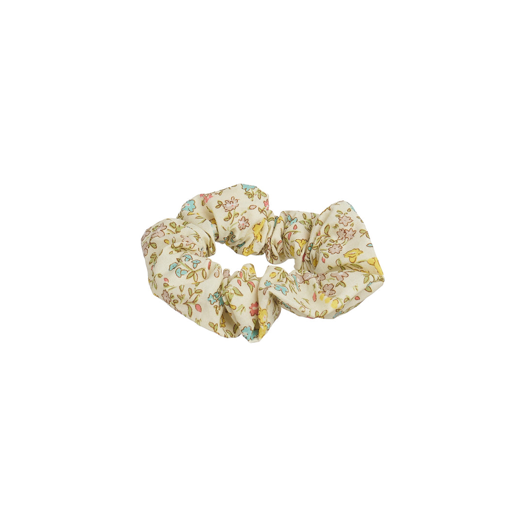 Petal Sleepover set