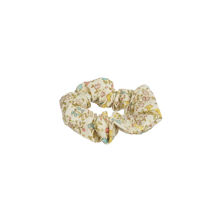 Petal Sleepover set