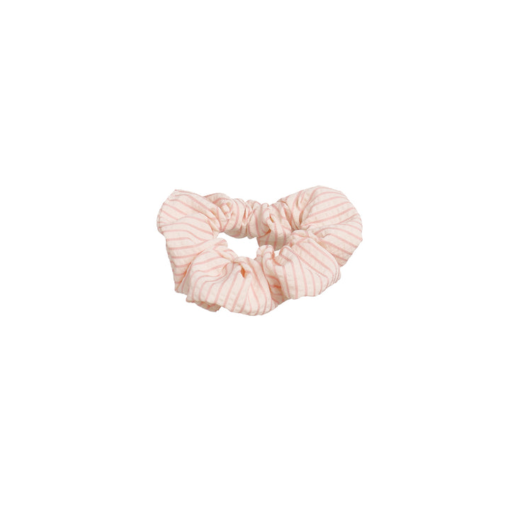Petal Sleepover set