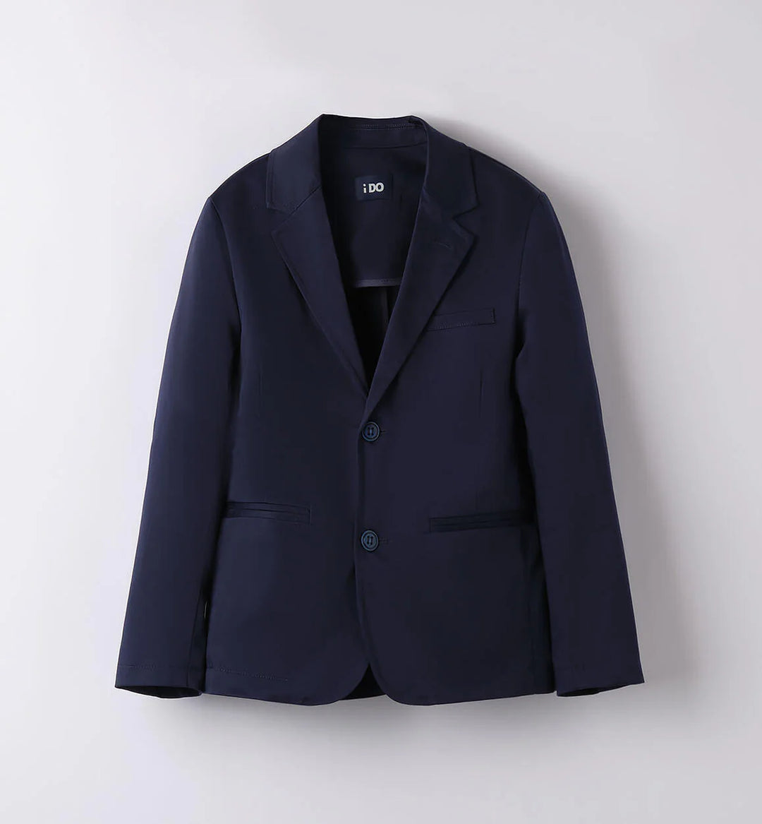 dresspakke 2 NAVY