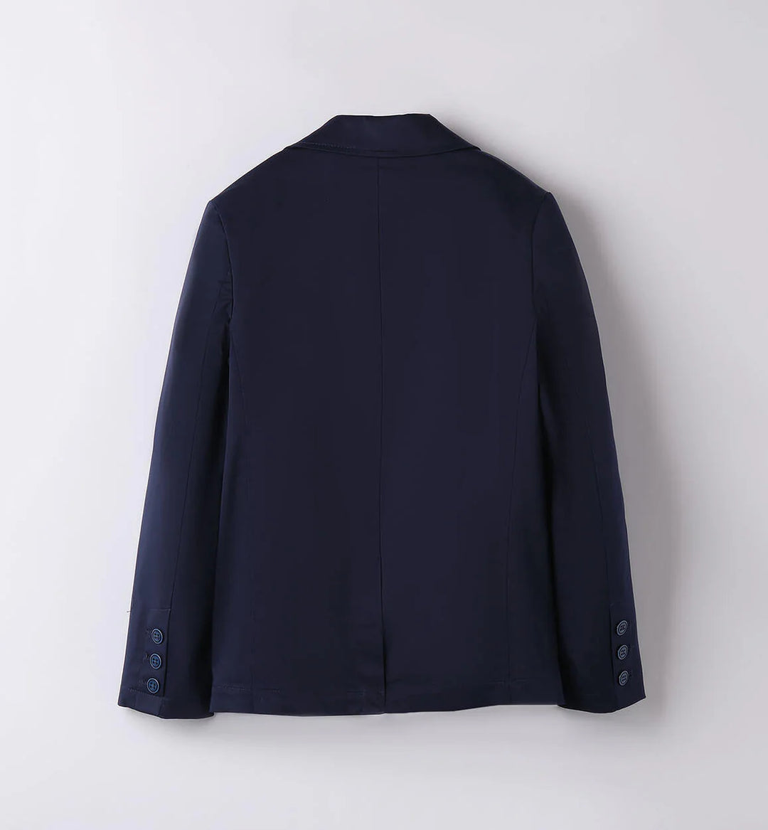 dresspakke 2 NAVY
