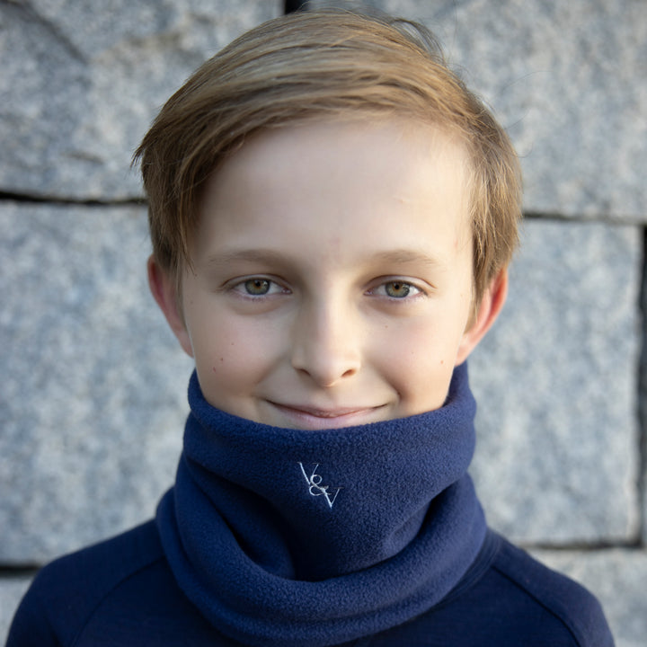 Buff Od Navy